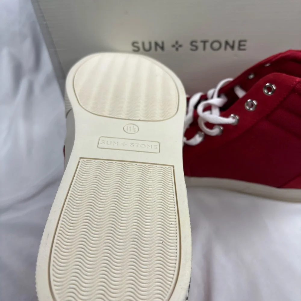 Cole Haan size 11